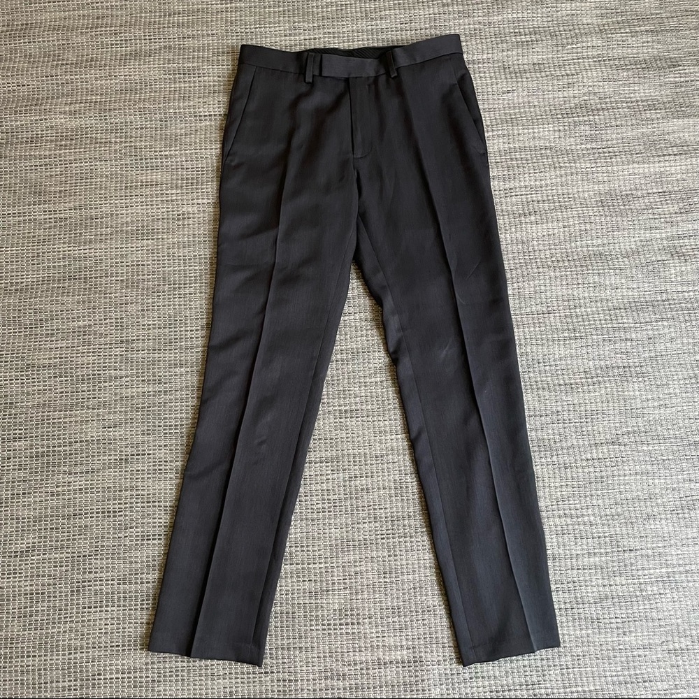 Kenneth cole dress pants